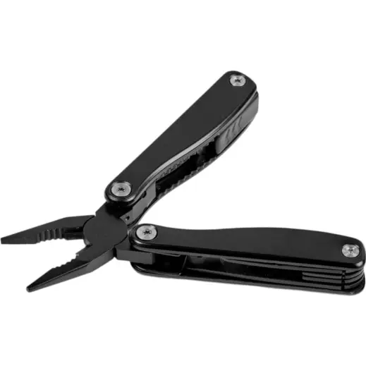 Defender Multi-Tool Black Handles