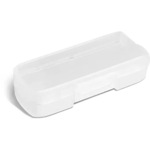 Axis Gyro Black Memory Stick Case