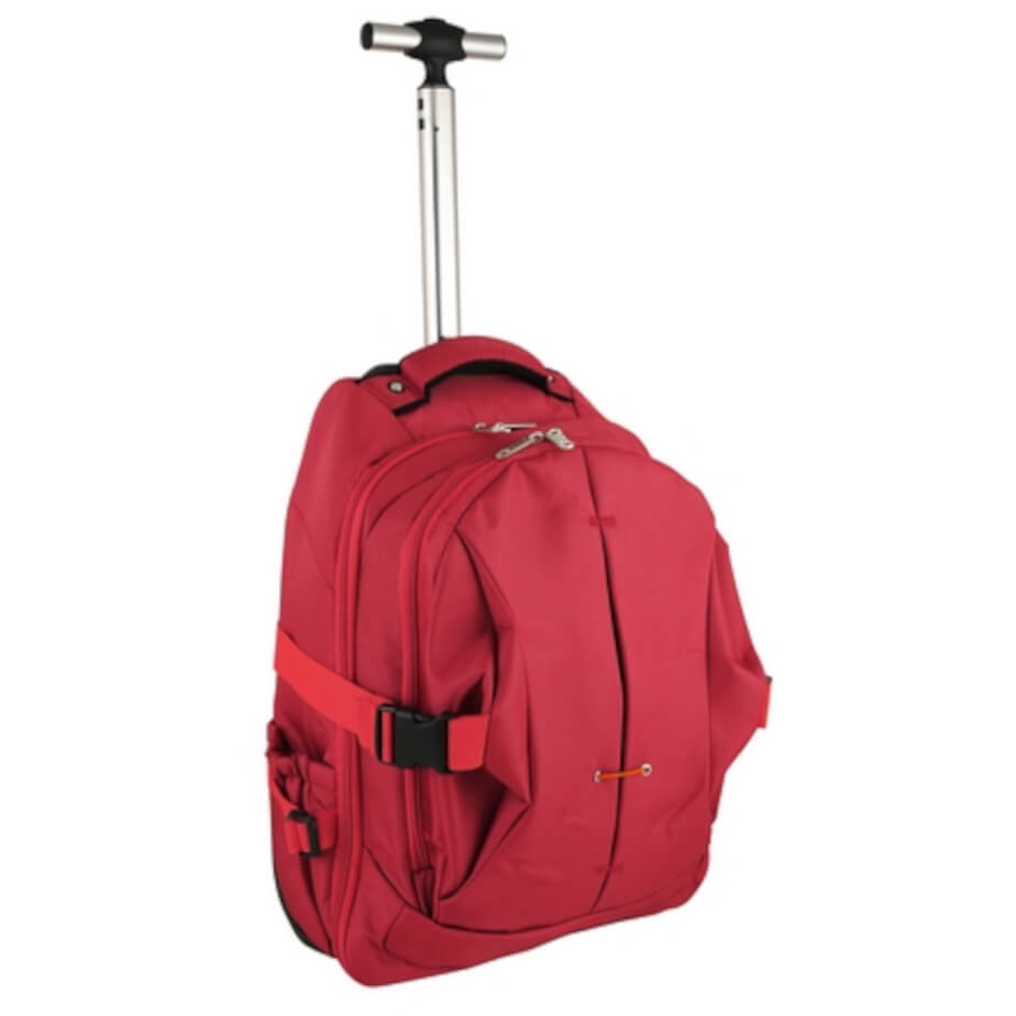 Makro Trolley Makro Duffle Bags Makro Duffle Bags Makro Trolley