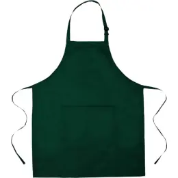 FWRD Chef Apron Bottle Flat Image