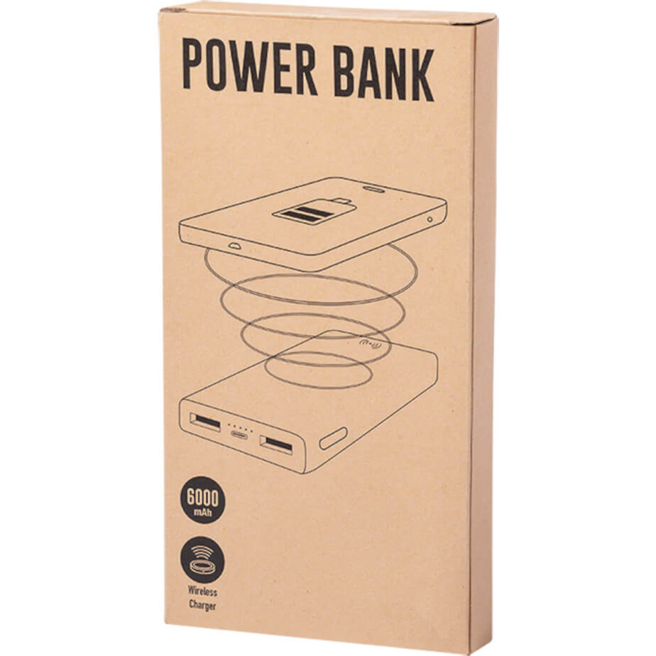 Kalery Wireless Power Bank 6000mAh Box.jpg