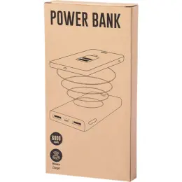 Kalery Wireless Power Bank 6000mAh Box.jpg
