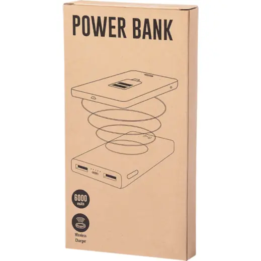 Kalery Wireless Power Bank 6000mAh Box.jpg