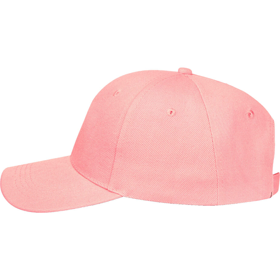 FWRD Americano Cap Pink