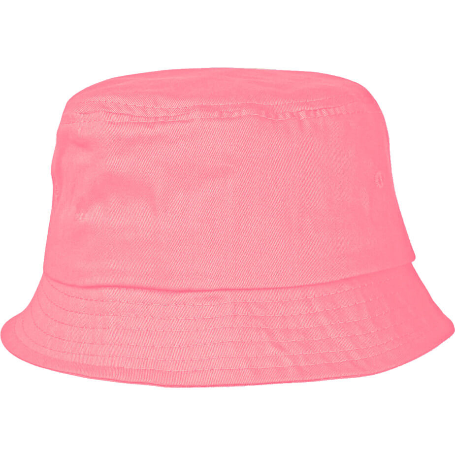FWRD Shady Bucket Hat Pink