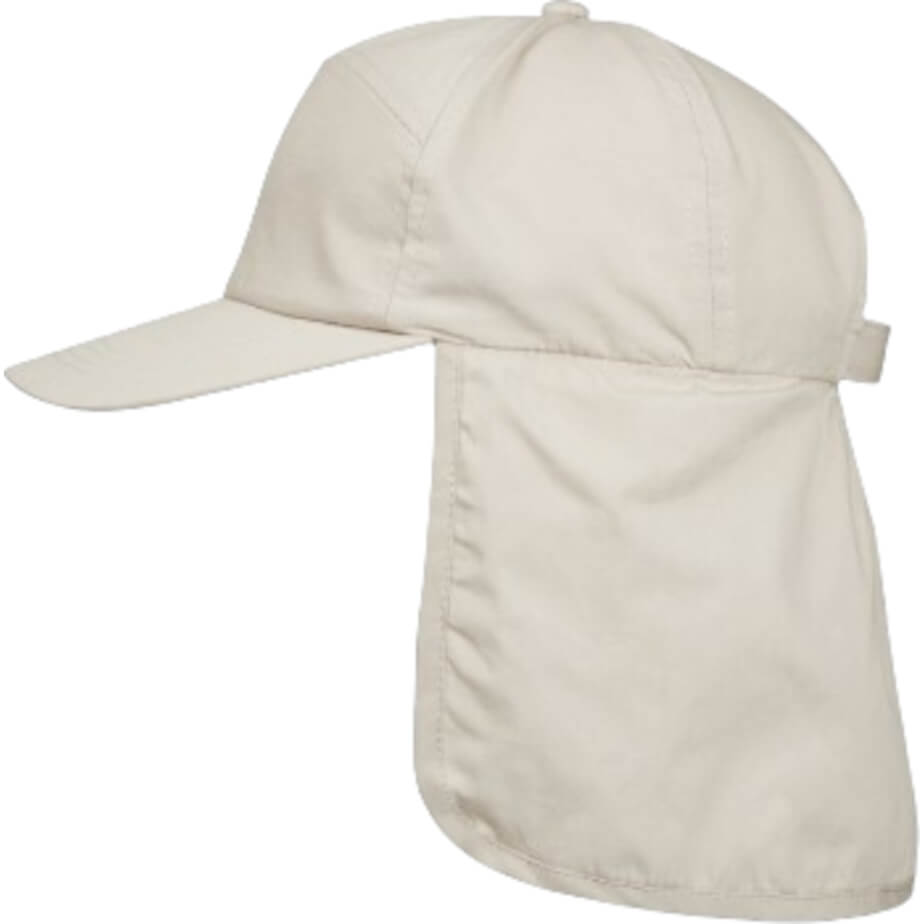 FWRD Fisherman Cap Stone Side