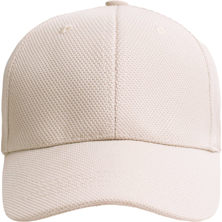 FWRD Lecoste Cap Stone Front