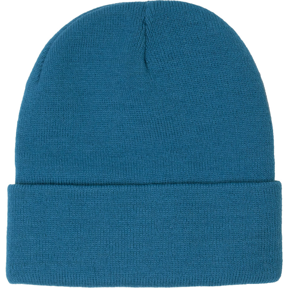 FWRD Aspen Beanie Airforce Blue