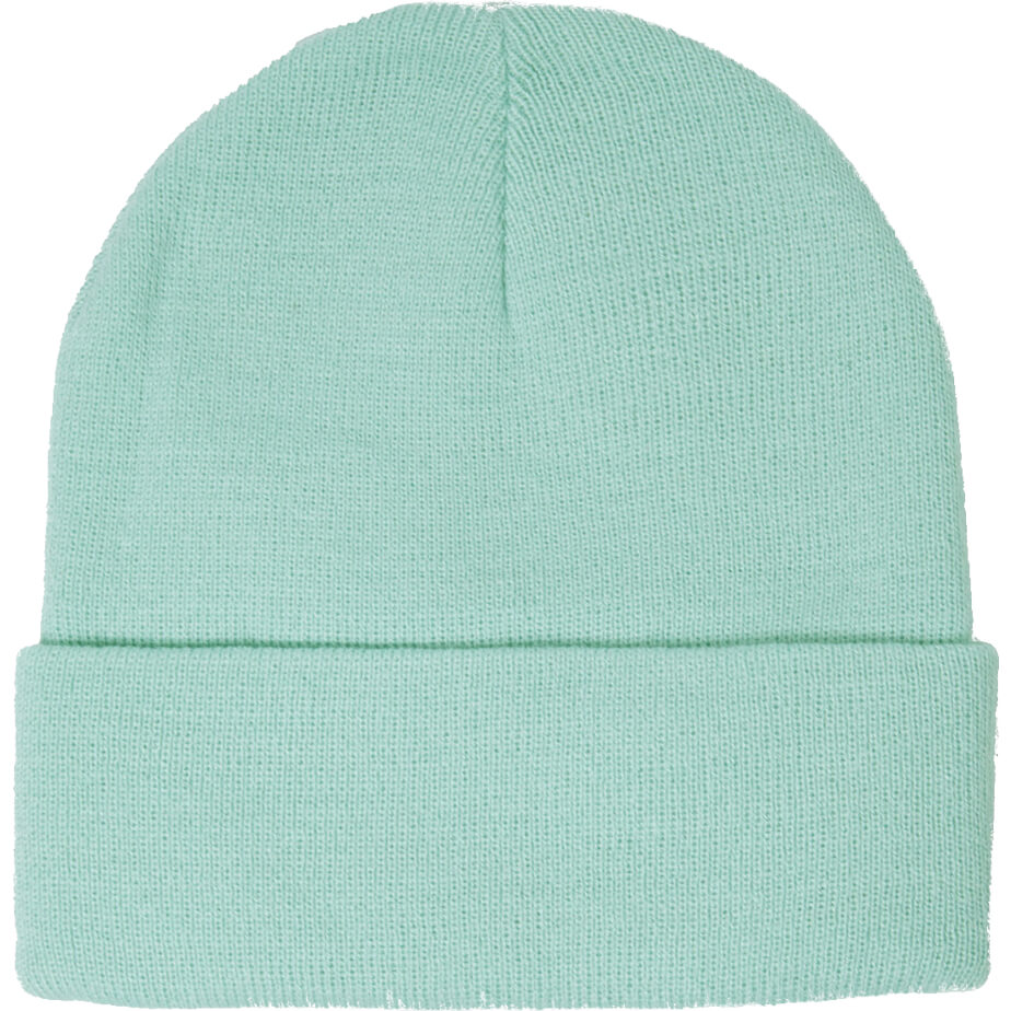 FWRD Aspen Beanie Mint Green
