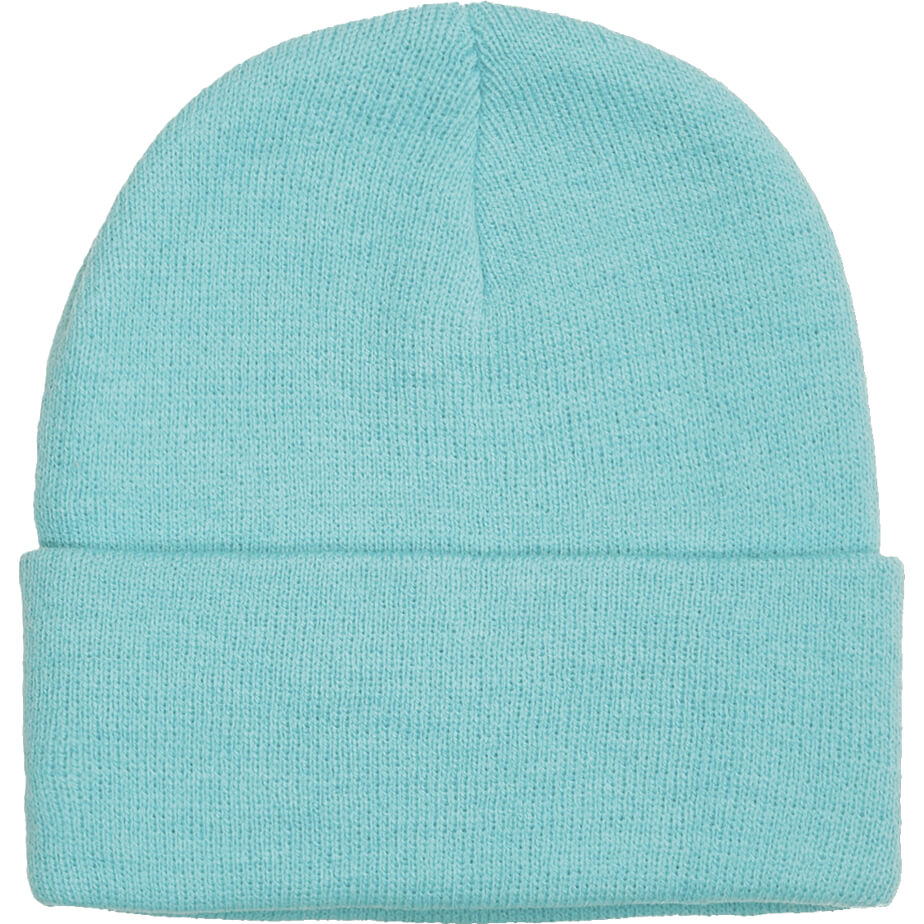 FWRD Aspen Beanie Sky Blue