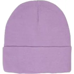 FWRD Aspen Beanie Lilac Image