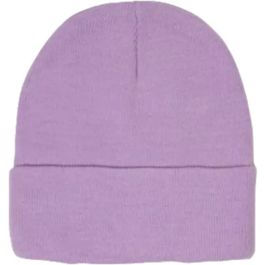 FWRD Aspen Beanie Lilac