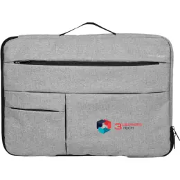 Swiss Cougar Zurich Laptop Sleeve Main Image