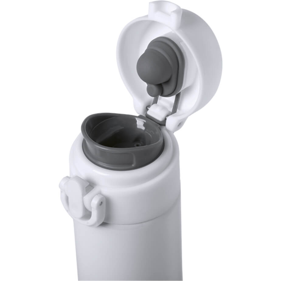 Vacuum Flask Alirox Top