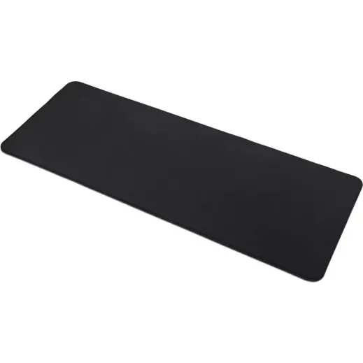 Altitude Decorum Desk Mat Black Unbranded