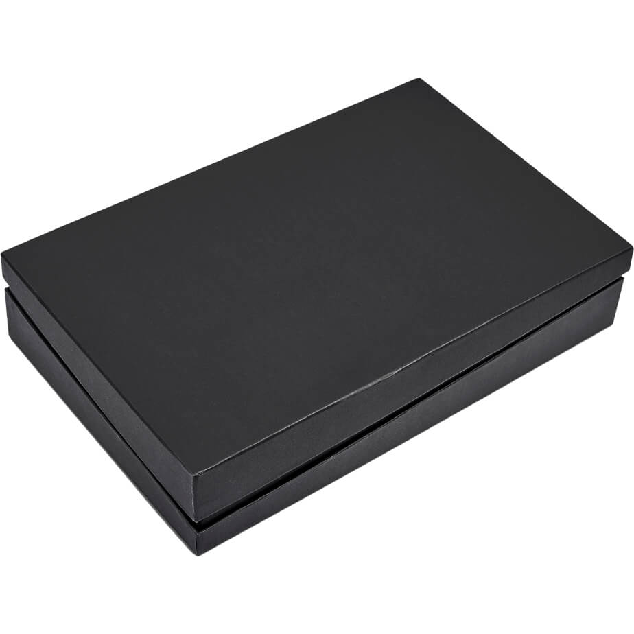 Alex Varga Gift Set Gift Box