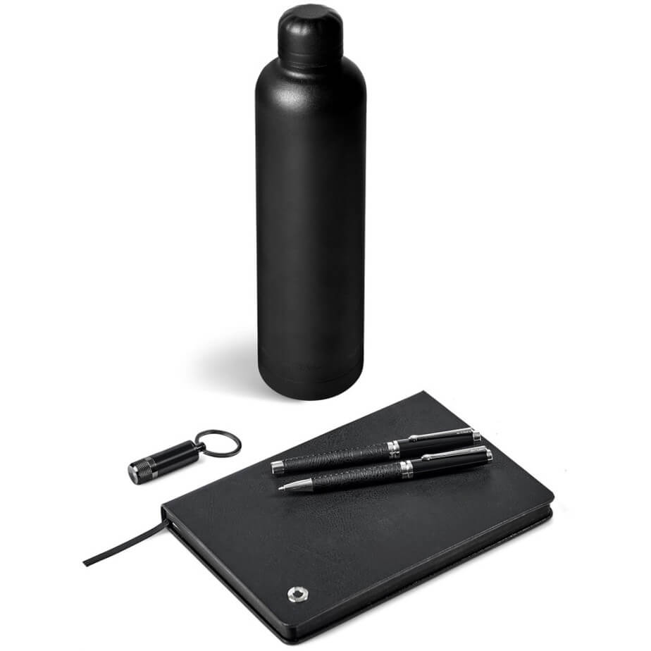 Alex Varga Atrox Gift Set Unbranded