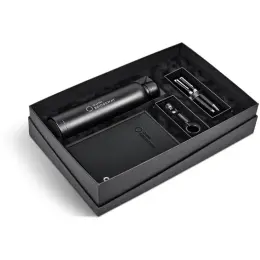 Alex Varga Atrox Gift Set Main