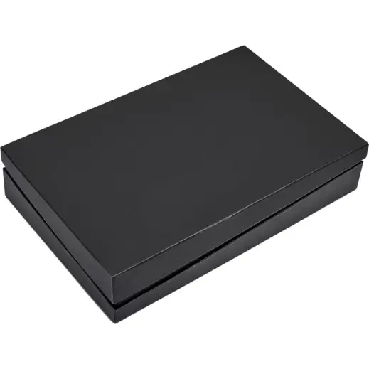 Alex Varga Bellicus Gift Set Gift Box Closed