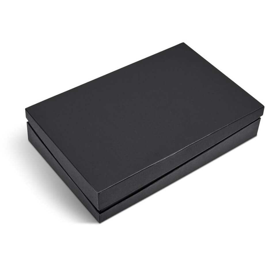 Alex Varga Braxus Gift Set Box