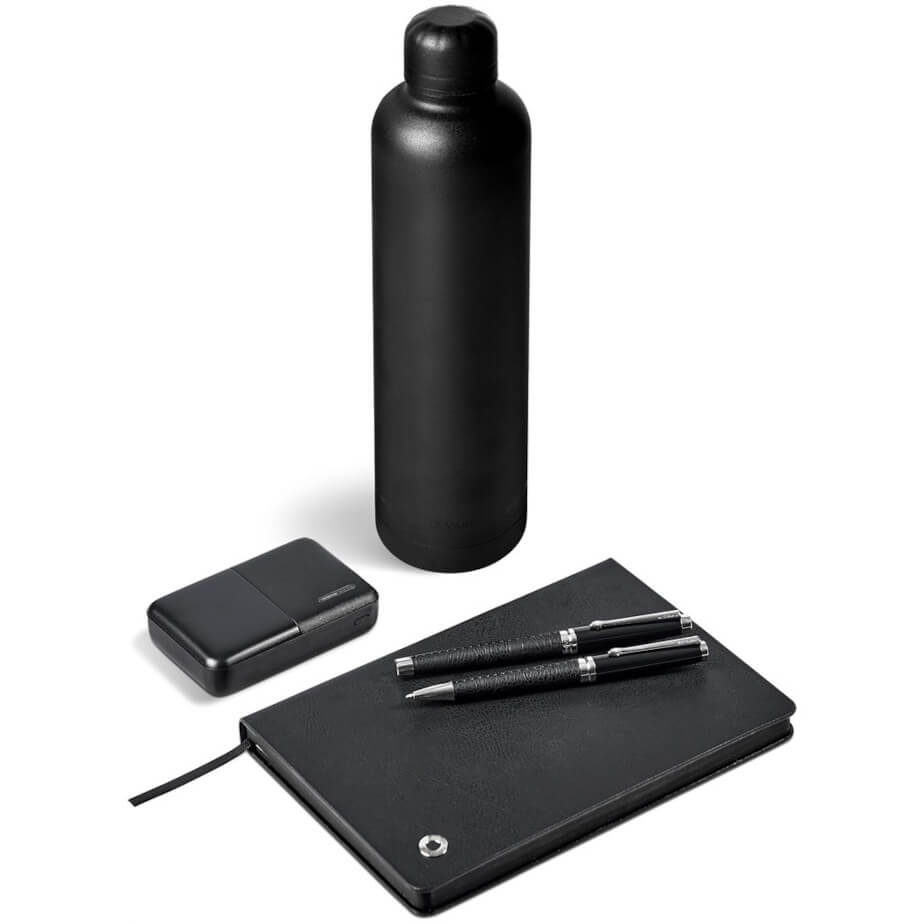 Alex Varga Braxus Gift Set Unbranded