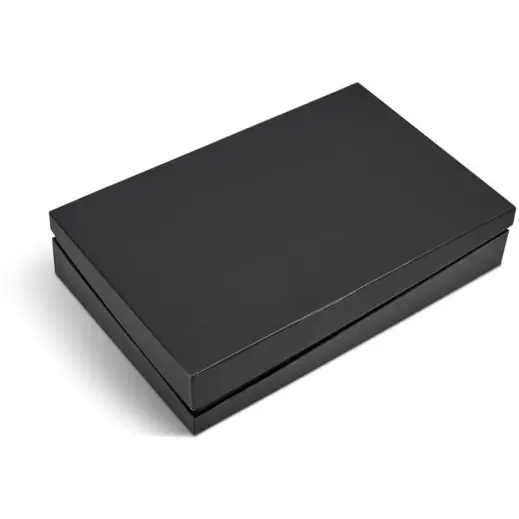 Alex Varga Braxus Gift Set Box