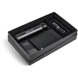 Alex Varga Braxus Gift Set Main Image