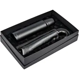 Alex Varga Crixus Gift Set Gift Box
