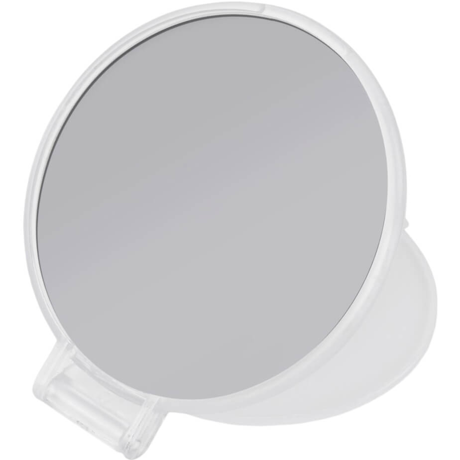 Altitude Carly Compact Mirror Stand