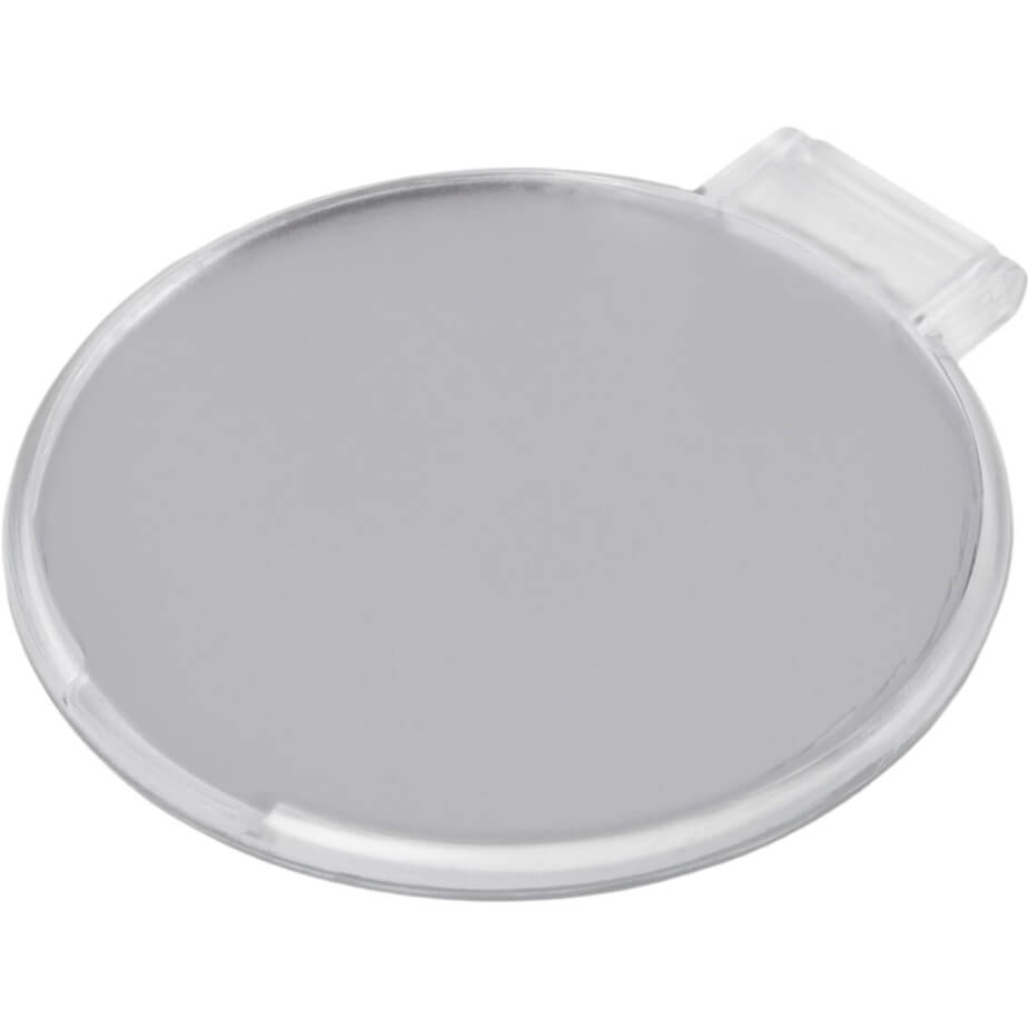 Altitude Carly Compact Mirror Unbranded Closed