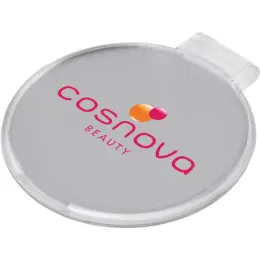 Altitude Carly Compact Mirror Branded Closed Image