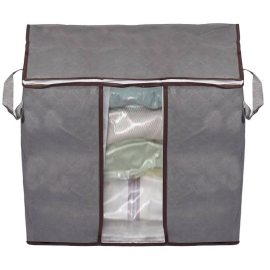 Foldable Storage Bag Extra 1