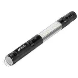 Stac Multi-Function Torch Branded