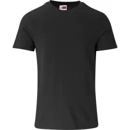 Unisex Super Club 135 T-Shirt Black