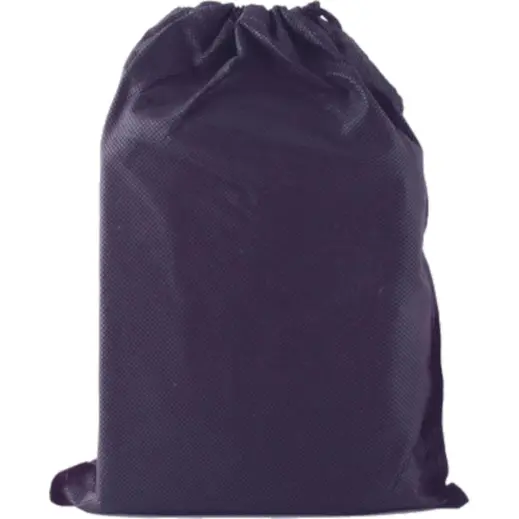 Epoxy Resin Starter Kit Pouch
