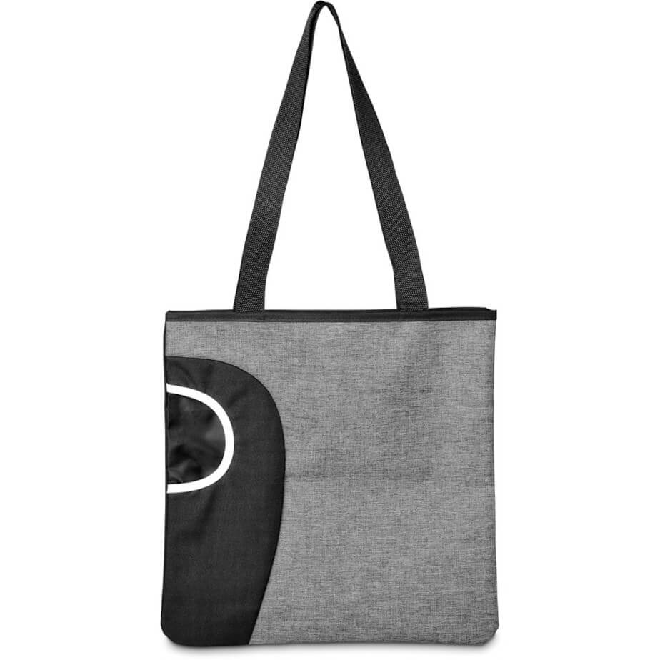 Park Avenue Conference Tote