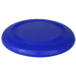 Fun Frisbee Main Image