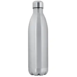 24hr Flask 1ltr Closed Image