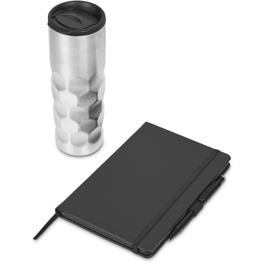 Phillips Kraft Gift Set Unbranded