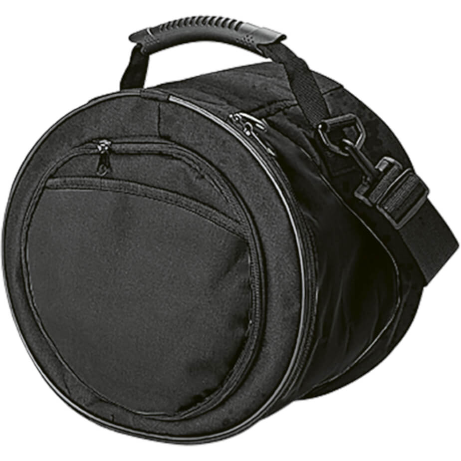 Portable Braai Cooler Set Cooler Bag Front