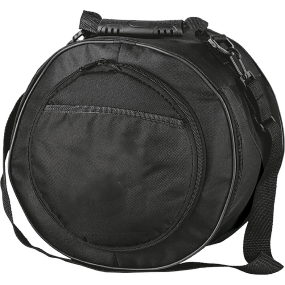 Portable Braai Cooler Set Cooler Bag