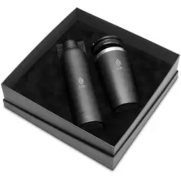 Alex Varga Majestra Gift Set Main Image