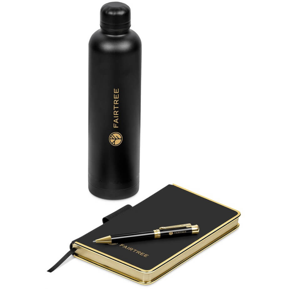 Alex Varga Ilka Gift Set Branded