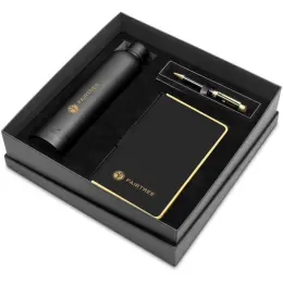 Alex Varga Ilka Gift Set Main Image