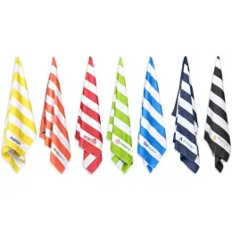 Kooshty Kokomo Microfibre Beach Towel Image