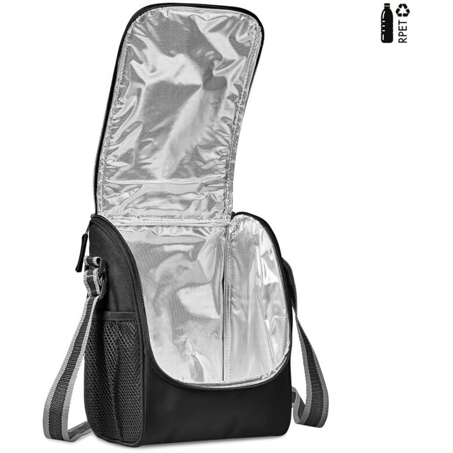 Kooshty Coolito Recycled PET 12-Can Lunch Cooler 3