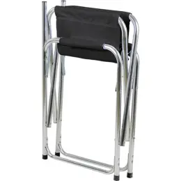 Directors Chair Folded