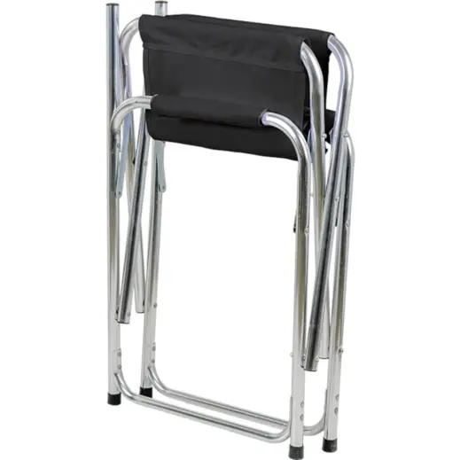 Directors Chair Folded