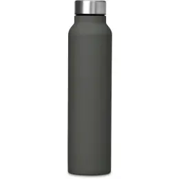 Serendipio Baxter Stainless Steel Water Bottle Military Green