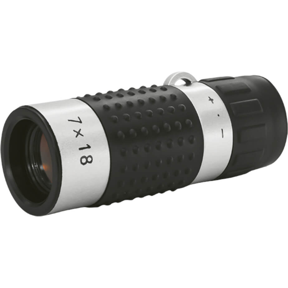 Range Finder